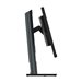 LENOVO ThinkVision P24q-30 23.8p
