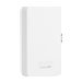 NETGEAR Insight Mgd WiFi 6 AX1800 Dual