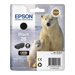 EPSON 1LB 26 ink cartridge magenta
