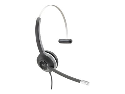 CISCO Headset 531 Wired Single + QD RJ