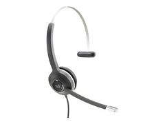 CISCO Headset 531 Wired Single + QD RJ