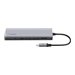 BELKIN Station daccueil USB-C avec HDMI