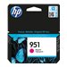 HP 950XL original ink cartridge black