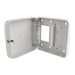 EATON TRIPPLITE WAP Enclosure with Lock