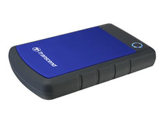 TRANSCEND 1To Disque dur externe 2.5p