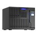 QNAP TVS-h1688X-W1250-32G 16-Bay T-NAS