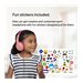 BELKIN SOUNDFORM Mini Wired Headphones