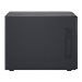 QNAP TR-004 4-bay external enclosure