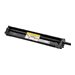 HP 761 ink yellow 400ml