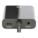 LENOVO DISPLAYPORT TO SINGLE-LI