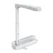EPSON ELPDC07 document camera