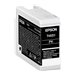 EPSON RUBAN DFX-5000/5000 /8000