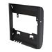 CISCO Spare Wallmount Kit for Cisco UC P