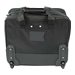 TARGUS Trolley pour Portable 15