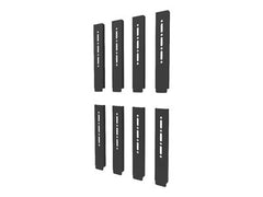 NEOMOUNTS Select VESA extension kit