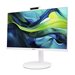 ACER Aspire C27-1800 i5-1334U 27p 16Go