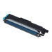 BROTHER TN247C Toner cyan haute