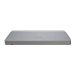 CISCO Meraki MX75 Router/Security Appl