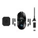 LOGI G903 LIGHTSPEED Mouse - EER2