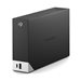 SEAGATE One Touch Desktop HUB 20To