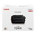 CANON CRG 724 H