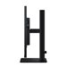 SAMSUNG ViewFinity S80UD 27p UHD IPS