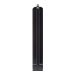 EATON TRIPPLITE Cable management rings