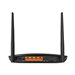 TP-LINK AC1200 4G LTE Adv Cat6 Router
