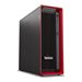 LENOVO TS P5 W3-2423 32Go 512Go