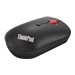 LENOVO ThinkPad USB-C Wireless Mouse
