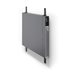 APC Smart-UPS Ultra 3000VA 230V 1U