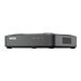 SYNOLOGY VS600HD VisualStation