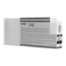 EPSON T5968 Ink Cartridge Matte Black