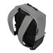 TARGUS Sac a Dos Jusqu a 15.6p