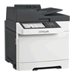 LEXMARK CX510DHE