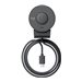 LOGI Brio 305 - GRAPHITE