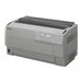 EPSON DFX-9000N Dot Matrix Printer