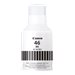 CANON BCI-6 PC RESERVOIR ENCRE