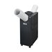 EATON TRIPPLITE Portable AC Unit