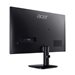 ACER KA272E0bi 27p FHD IPS LED Monitor
