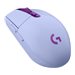 LOGI G305 LightSpeed Wireless Mouse