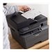 BROTHER MFCL2860DWE ECO mono MFP 34ppm