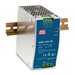 D-LINK 240W Universal AC input / Full