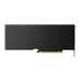 PNY NVIDIA RTX A5000 32Go Ada GDDR6