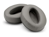 EPOS ADAPT 360 Earpad white