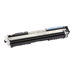 CANON CRG729 C Cartouche Toner