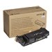 XEROX Workcentre 3335/3345 Toner Noir