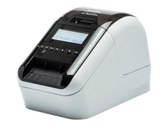 BROTHER QL-820NWBCVM Label Printer Wi-Fi