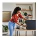 ACER Nitro N50-656 i5-14400F 8Go 1To