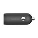 BELKIN 30W USB PD Car Charger With PPS